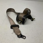 2001 Bmw X5 E53 Retractor Left Driver Side Front Oem. Fixed Price $440.00.