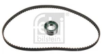 Febi Timing Belt Kit Fiat Lancia Autobianchi 1,1 1,0 46474432S1 7554701. Fixed Price $44.98.