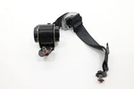 2016 - 2021 Hyundai Tucson Rear Left Driver Side Seat Belt Retractor Oem. Fixed Price $85.89.