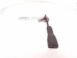 2018-2023 Kia Stinger Front Driver Left Seat Belt Pre-tensioner 88850-J5000. Fixed Price $174.56.