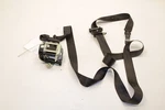 2015-16 Volvo S60 T5 Premier 2.0L Fwd Front Driver Left Side Seat Belt Retractor. Fixed Price $78.51.