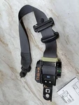 Seat Belt Front Bucket Passenger Retractor Fits 06-09 Commander 147268. Fixed Price $84.00.