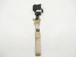 Used Front Right Passenger Seat Belt Retractor Buckle 2004-2008 Acura Tl Oem. Fixed Price $47.99.