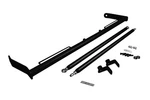 Braum Black Stain Harness Bar Kit For Chevrolet Camaro 2010-15 BRHB-50BM. Fixed Price $229.99.