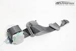 2015-2020 Toyota Sienna XL30 Rear 3RD Third Row Left Side Seat Belt Oem. Fixed Price $134.99.