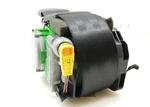 00506-000746 Used Audi B8 A4 Passenger Side Front Seat Belt 8K1 857 706 H V04. Fixed Price $70.19.