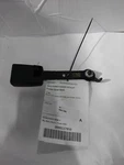 2015 Ford F250SD Pickup Brown Used Seat Belt Oem BC3Z2561202AA 142K Miles. Fixed Price $67.74.