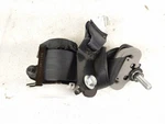 2019-2022 Honda Pilot 2ND Row Passenger Belt 04864-TG7-A21ZB. Fixed Price $65.55.