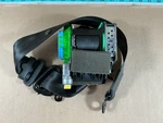 2008-2012 Audi S5 Passenger Front Seat Belt Retractor 8T0857805NV04 Oem. Fixed Price $45.49.