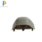 New Seat Belt Adjuster Cover For 2014-2020 Mitsubishi Outlander 7010A015YA. Fixed Price $28.04.