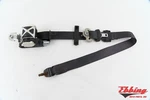 Driver Lh Front Seat Belt Retractor Crew/quad Cab Fits 2013-2020 Ram 1500 698625. Fixed Price $125.00.
