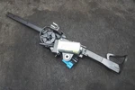 Front Right Seat Belt Feeder Adjuster Motor 2058600282 Mercedes C63 C205 2019. Fixed Price $44.99.