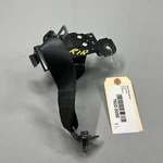 2021 - 2023 Kia K5 Rear Right Passenger Side Retractor Oem. Fixed Price $86.24.
