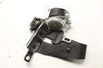 2014 Tesla Model Rear Left Lh 1023136-00-B 12-19. Fixed Price $27.89.