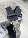 07 Toyota Yaris Rear Passenger Right Seat Belt Blk-blu DESIGN-FD12. Fixed Price $89.99.