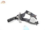 2017 - 2019 Genesis G90 Rear Left Driver Side Retractor Oem. Fixed Price $52.24.