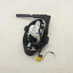 Seat Belt, Front Retractor For Expedition JL1BC699D64AB3JA6 4DR Blk. Fixed Price $139.99.
