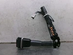 Bmw 128I Left Driver Front Seat Belt Buckle Bucket Thru 3/08. Fixed Price $64.95.