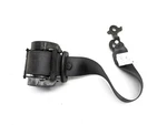 2007-2013 Bmw X5 2ND Row Driver Seat Belt 72-11-7-161-847. Fixed Price $56.05.