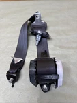2011-2017 Honda Odyssey Seat Belt Retractor Rear Left 3RD Row 04828-TK8-A00ZE. Fixed Price $89.95.