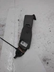Seat Belt Front Bench 40/20/40 Center Buckle Fits 15-17 Ford F150 Pickup 635219. Fixed Price $138.31.