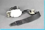 07-09 Lexus LS460 XF40 Front Left Driver Side Seatbelt Retractor 73220-50330 Oem. Fixed Price $45.60.
