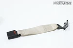 2014-2020 Maserati Ghibli Rear Second Row Left Seat Belt Buckle Latch Oem. Fixed Price $30.80.