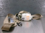 09 - 12 Toyota RAV4 Left Driver Front Seat Belt Retractor. Fixed Price $55.96.