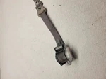 Toyota 4 Runner Front Passenger Right Seat Belt Tensioner Tan 1996-1998 Oem. Fixed Price $99.99.