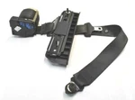 04-05 Jaguar XJ8 Seat Belt Front Driver Retractor 2W93-F611B09-AEAMC. Fixed Price $26.25.