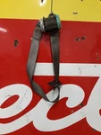 03-10 Express 1500 Van Seat Belt Left Front Driver Retractor. Fixed Price $56.00.