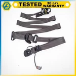 13-17 Range Rover L405 L494 Front Right Passenger Seat Belt Retractor Oem. Fixed Price $81.41.