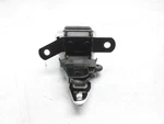 1999-2004 Honda Odyssey Row Rear Center Middle Seat Belt 04825-S0X-A01ZB. Fixed Price $49.73.