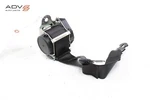 2017 - 2020 Maserati Levante Rear Right Side Retractor Oem. Fixed Price $55.99.