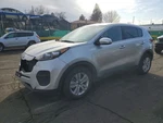 Seat Belt Front Driver Buckle Fits 17-18 Sportage 5409089. Fixed Price $100.00.