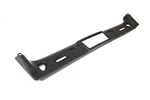 Front Upper Windshield Convertible Frame Cover Trim Oem Bmw E88 128I 135I 08-13. Fixed Price $101.99.