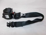 Fits; Saab 900 Convertible Rh Rear Seat Belt Retractor Oe Nos 4629713 1996-1998. Fixed Price $69.95.