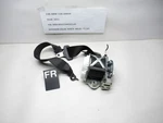 2012-2015 Bmw 328I Xdrive Front Right Seat Belt Retractor 7272476 Oem. Fixed Price $34.00.