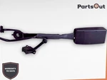 Belt Buckle Left Front For Volkswagen Passat B6 2007 1K3857755P 1K38587755PQVZ. Fixed Price $57.95.