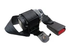 2019 Honda Accord Rear Center Seat Belt W/retractor Black 04823-TVA-A00ZA Oem. Fixed Price $60.00.
