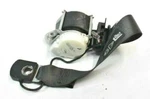 2009-2015 Jaguar Xf Passenger Seatbelt Pn: 8X23-F611B08-BALEG. Fixed Price $24.00.