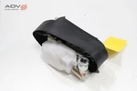 2016 - 2018 Lexus ES350 ES300H Front Left Side Retractor Oem. Fixed Price $187.99.