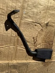 Mercedes W126 560SEL 420SEL Seat Belt Buckle, Right Rear 1268601496 V20. Fixed Price $22.00.