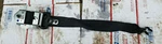 2018 2019 Ford F150 Crew Cab Rear Seat Belt Left Black Ebony JL3BC699D72AB3ZHE. Fixed Price $74.99.