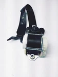 2008 Bmw 328I Front Right Seat Belt Retractor Oem 340066532. Fixed Price $55.00.