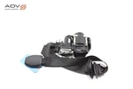 19-24 Bmw 330I 330E M340I G20 Front Right Side Retractor Oem. Fixed Price $168.74.