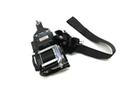 13-17 Mercedes E350 E400 E550 (A207 C207) Passenger Seatbelt Retractor (black). Fixed Price $66.49.