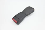 Porsche 944 911 Rear Seat Belt Buckle Receiver Latch Strap Oem. Fixed Price $49.50.