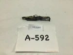 2007 Toyota Sienna Seat Belt Track Oem+. Fixed Price $30.60.