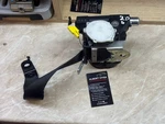 Mercedes-benz Seat Belt Retractor 33042560C. Fixed Price $80.00.